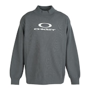 オークリー（OAKLEY）New Retro スウェット 2.7 FOA409379-760