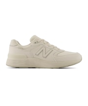 ニューバランス（new balance）スニーカー ウォーキングシューズ ウォーキング フレッシュフォーム X 880 アイボリー U880G6UD4E スポ…