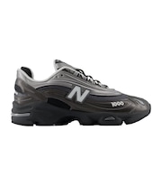 ニューバランス（new balance）カジュアルシューズ タウンシューズ 1000 ダークグレー U10007V7D スポーツ カジュアル シューズ スニー…