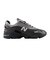 ニューバランス（new balance）カジュアルシューズ タウンシューズ 1000 ダークグレー U10007V7D スポーツ カジュアル シューズ スニー…