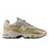 ニューバランス（new balance）カジュアルシューズ タウンシューズ 1000 ゴールド U10005TMD スポーツ カジュアル シューズ スニーカー