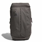 アディダス(adidas)OP/syst.バックパック 30L KLA27-KA1485