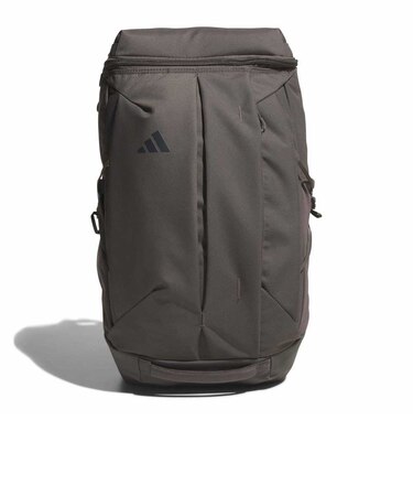 アディダス（adidas）OP/syst.バックパック 30L KLA27-KA1485