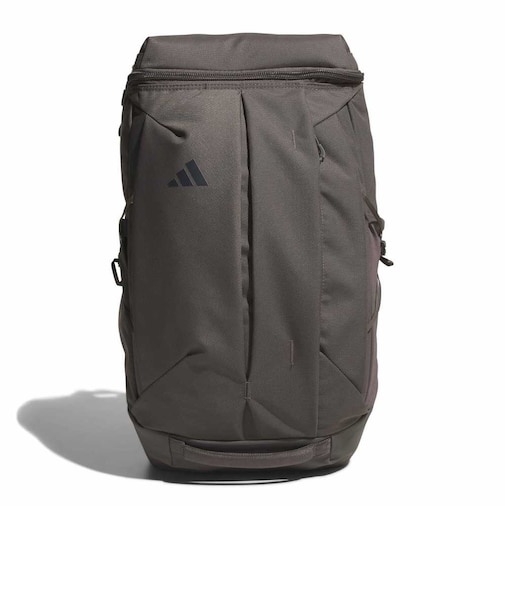 アディダス（adidas）OP/syst.バックパック 30L KLA27-KA1485