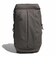 アディダス（adidas）OP/syst.バックパック 30L KLA27-KA1485