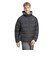 アディダス（adidas）エッセンシャルズ パッカブル インサレーション ジャケット TX765-KF2710