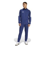 アディダス(adidas)SERENO トラックスーツ TP149-JZ1105