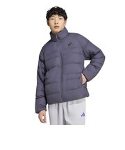 アディダス(adidas)エッセンシャルズ パッカブル インサレーション ジャケット TX765-KS7700