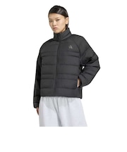 アディダス（adidas）エッセンシャルズ パッカブル インサレーテッド ジャケット IE638-KF2715