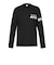 アスレタ（ATHLETA）サッカー フットサルウェア ジュニア ロングスリーブシャツ 03419J BLK