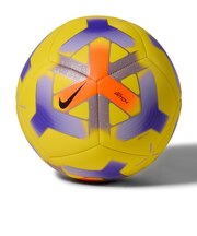 ナイキ(NIKE)サッカーボール 5号球 ピッチ IQ0646-710-5