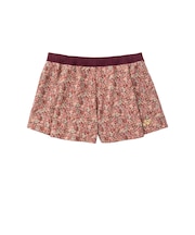 ヨネックス(YONEX)テニスウェア ショートパンツ 25128-266