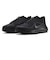 ナイキ（NIKE）スポーツシューズ ランニングシューズ レボリューション 8 ユーティリティ ブラック IR0890-001 スポーツ シューズ 防水