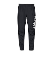 アスレタ(ATHLETA)サッカー フットサルウェア ウィンドウォームパンツ 02448 BLK