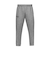 アスレタ（ATHLETA）サッカー フットサルウェア ジュニア スウェットパンツ 03425J GRY