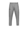 アスレタ（ATHLETA）サッカー フットサルウェア ジュニア スウェットパンツ 03425J GRY