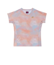 ヨネックス(YONEX)テニスウェア ゲームシャツ 20991-373