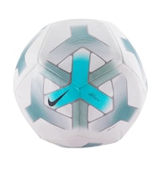 ナイキ（NIKE）サッカーボール 5号球 ピッチ IQ0646-103-5