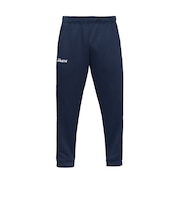 アスレタ(ATHLETA)サッカー フットサルウェア スウェットパンツ 03425 NVY