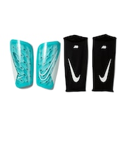 ナイキ(NIKE)サッカー シンガード マーキュリアル ライト FA22 DN3611-345