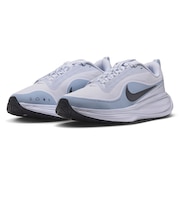 ナイキ(NIKE)スポーツシューズ ランニングシューズ レボリューション 8 ユーティリティ アイスグレー IR0890-015 スポーツ シューズ 防水