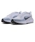 ナイキ（NIKE）スポーツシューズ ランニングシューズ レボリューション 8 ユーティリティ アイスグレー IR0890-015 スポーツ シューズ 防水