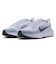ナイキ（NIKE）スポーツシューズ ランニングシューズ レボリューション 8 ユーティリティ アイスグレー IR0890-015 スポーツ シューズ 防水
