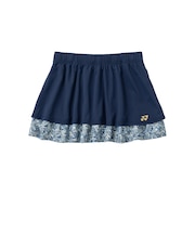 ヨネックス（YONEX）テニスウェア スカート 26203-554