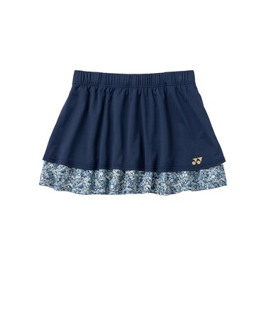 ヨネックス（YONEX）テニスウェア スカート 26203-554