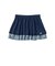 ヨネックス（YONEX）テニスウェア スカート 26203-554