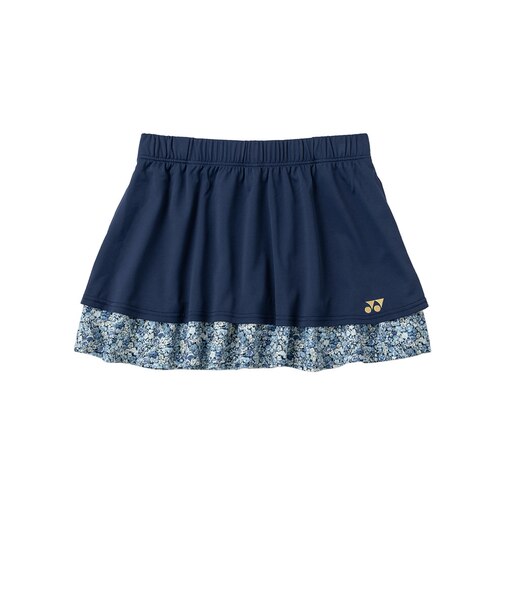 ヨネックス（YONEX）テニスウェア スカート 26203-554