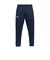 アスレタ（ATHLETA）サッカー フットサルウェア ジュニア スウェットパンツ 03425J NVY