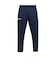 アスレタ（ATHLETA）サッカー フットサルウェア ジュニア スウェットパンツ 03425J NVY