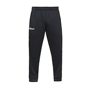 アスレタ（ATHLETA）サッカー フットサルウェア ジュニア スウェットパンツ 03425J BLK