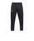 アスレタ（ATHLETA）サッカー フットサルウェア ジュニア スウェットパンツ 03425J BLK