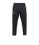 アスレタ（ATHLETA）サッカー フットサルウェア ジュニア スウェットパンツ 03425J BLK