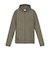 アスレタ（ATHLETA）サッカー フットサルウェア テックワッフルZIPパーカー 03422 BEG