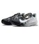 ナイキ（NIKE）ランニングシューズ トレーニングシューズ 部活 エア ズーム ライバルフライ 4 SE ブラック IV4087-001 スポーツ シューズ