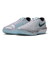 ナイキ（NIKE）バスケットシューズ バッシュ HP エア ズーム G.T. カット アカデミー HV9775-006