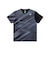ヨネックス（YONEX）テニスウェア ユニゲームシャツ フィットスタイル 10751-007