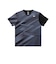 ヨネックス（YONEX）テニスウェア ユニゲームシャツ フィットスタイル 10751-007