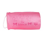 アリーナ（ARENA）水泳バッグ プルーフバッグ S ピンク 5L AS6SBZ85U PKPK スイミングバッグ 小型 おしゃれキャット