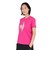 ルコックスポルティフ（lecoqsportif）ヘランカ半袖Tシャツ LT6SHT01L PK00