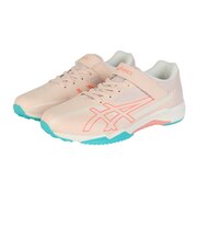 アシックス(ASICS)ジュニアスポーツシューズ ベルクロ ベルト付き スニーカー LAZERBEAM SK-MG-G 1154A220.700