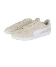 プーマ（PUMA）スニーカー スポーツシューズ CLUBLTESD 40732902