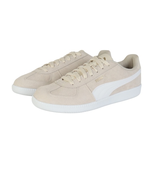 プーマ（PUMA）スニーカー スポーツシューズ CLUBLTESD 40732902
