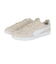 プーマ（PUMA）スニーカー スポーツシューズ CLUBLTESD 40732902
