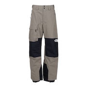 ザ・ノース・フェイス(THE NORTH FACE)SHUKABRA パンツ NS62517 MR