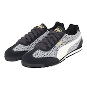 プーマ（PUMA）アリゾナ キャット スニーカー 40899802
