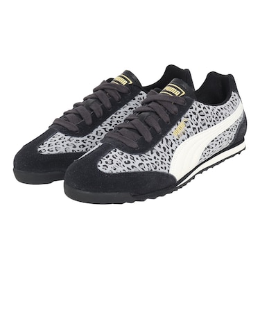 プーマ（PUMA）アリゾナ キャット スニーカー 40899802